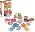 Monster Crunch! The Breakfast Battle Game, Strategy Game, 20 Minute Average Play Time, 2 to 5 Players, for Ages 9 and up