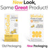 50 10mL BioGaia Protectis Baby Probiotic Drops | Colic & Gas Relief + Vitamin D | Safe for Newborns | Ease Crying