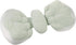 Pregnancy Pillow for Sleeping - Adjustable Maternity Pillow Pregnant Women - Comfortable