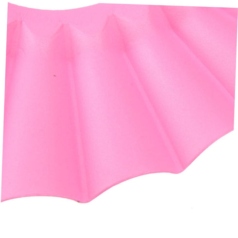 kids shampoo wash hair hat kids bathing bath cap silicone kids shower hat hair rinser hat kids bathing hats bath visor ear protector wash hair shield cap sun visor child adjustable