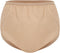 Xroufi Adult Waterproof Diaper Cover Set 3 Pcs for Women Men Leakproof Pull-on
