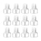 Duckbill Valves for Spectra. Replacement Duckbill Valves for S1 S2 9 Plus