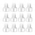 Duckbill Valves for Spectra. Replacement Duckbill Valves for S1 S2 9 Plus