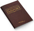 Broken Compass Adventure Narrator Accessory Kit, Fun RPG Inspired by Adventure Movies, 2-5 Players, Ages 14+, 120+