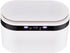 CHENZILIN 3 Baby Wipe Warmer and Wet Wipes Dispenser Large Capacity Wipes Warmer for Babies with Night Light Gear