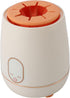 Heat Retaining Infant Bottle Warmer - Efficient Milk Heating for Home Use