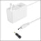 HelloBaby Monitor Charger Replacement, Compatible with HB30 HB50 HB66 HB6550 Baby Camera Monitor for Indoor Use