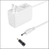 HelloBaby Monitor Charger Replacement, Compatible with HB30 HB50 HB66 HB6550 Baby Camera Monitor for Indoor Use