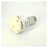 SFCHEN WP36 12V 555 Large Flow DC Mini Motor Air Oxygen Pump Negative Pressure Pump Micro Suction Vacuum Pump