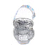 Shinycome Bottle Warmer Bag Bag for Breastmilk Heating Bags