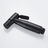 XKHLQLPEF Nozzle,Drawing Stainless Steel Handheld Bidet Sprayer Head Replacement Kits Faucet Cloth Diaper Sprayer