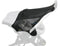 Doona Stroller Sun Shade, UV Protection Cover for Baby Pushchairs and Infant Buggy Carrycot