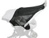 Doona Stroller Sun Shade, UV Protection Cover for Baby Pushchairs and Infant Buggy Carrycot