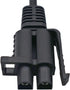 12 Volt B-Type Plug Kids Ride On Battery Charger, 12V Adapter for Electric Ride On Toy RC Car