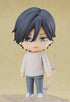 Orange Rouge My Love Story with Yamada-kun at Lv999: Akito Yamada Nendoroid Action Figure