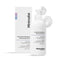 Minimalist Pediatrics Ceramide Squalane Nourishing Lotion