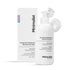 Minimalist Pediatrics Ceramide Squalane Nourishing Lotion