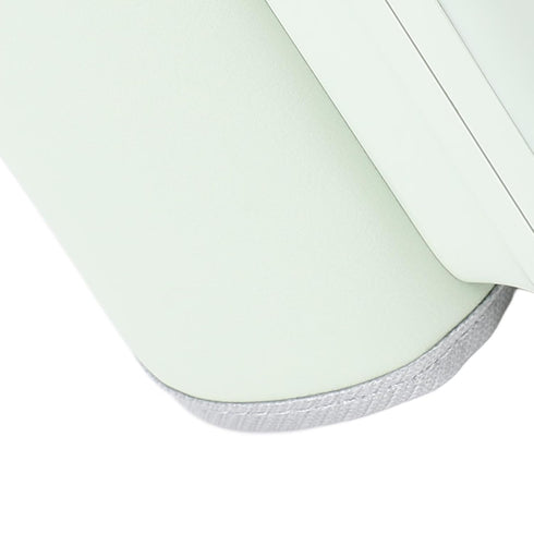 USB Rechargeable Insulated Bottle Warmer Sleeve - Portable Design