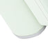 JTLB Baby Bottle Warmer Smart Thermostat USB Rechargeable Portable Bottle Warmer Insulated Sleeve for Breastmilk