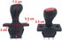 Children's Electric Car Forward Stop Back Handle Switch,for Children Electric Ride on Toys Replacement Parts Switch by jiaruixin