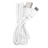 ZASCHMOY 55C, 8000mAh Milk Bottle Warm Keeper Portable Constant Temperature Warmer - Quick Heating to Battery, Ideal