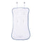 Universal Baby Stroller Cushion Seat Liner, Soft Breathable Ice Cooler Mat for Infant Car Seat