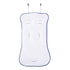 Universal Baby Stroller Cushion Seat Liner, Soft Breathable Ice Cooler Mat for Infant Car Seat