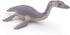 Papo The Dinosaur Figure, Plesiosaurus, Multicolor