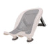 Mrisata Counters Counter Infant Bath Basin, Baby Butt Washing Basin,Lying Down Shower Tub for Home Use on or Bathtubs