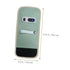 Settings Portable Digital Bottle Warmer with Adjustable USB Powered Travel Milk Bottle Insulation Cover Lightweight