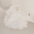 BATTOP Pregnancy Pillow for Sleeping,Body Maternity Pillow with Removable Cover,Support for Back,Hips,Legs,Belly