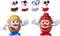 Potato Head SPUDMOJI
