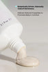 65 ml (2.2 oz BioLove Baby Face Cream Baby Beauty Body Face Moisturizer,Natural Hydration for Dry & Eczema-Prone Skin