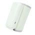 JTLB Baby Bottle Warmer Smart Thermostat USB Rechargeable Portable Bottle Warmer Insulated Sleeve for Breastmilk
