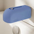 Faucet Cover Bathtub, Soft Silicone Tub Spout Cover, Faucet Protector for Kids,