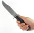 3pcs Plastic Knife Toy Train Swords, Halloween Costume Party Props, Simulation Plastic Sword Toy