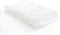 Lush Decor Goodnight Little Moon Soft & Plush Changing Pad Cover, 32" x 16"