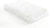 Lush Decor Goodnight Little Moon Soft & Plush Changing Pad Cover, 32" x 16"