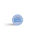 2 Combat Ready Skin Balm - Magic Organic Moisturizing Potion for Babies and Kids Ounces