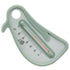 Cartoon Penguin Shaped Water Thermometer for Boy Girl Lightweight Floating Bath Toy
