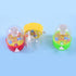 Mini Finger Basketball Shooting Game, Handheld Desktop Basketball Game for Kids, Educational Party Favors to Reduce