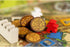 Noli Board Game