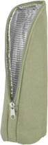 Feeding Bottle Milk Insulated Storage Bag Heat Preserved for Travel Outings It's Versatile Accessory That Feeding Time