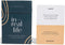 In Real Life Conversation Cards for Couples - Dating Games to Date Deeper - Relationship Card Game for New Couples