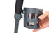 JOOVY Caboose RS and Caboose S Cup Holder