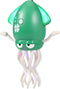 YHYAQYHYAX Dancing Octopus Baby Toy - Electric Crawling Squid Toddler Toys, Rechargeable Tummy