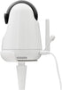 Aobelieve Flexible Mount for VAVA Baby Monitor and Hipp Baby Monitor