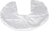 Nurnesy Satin Nursing Pillow Cover,Soft Washable Breathable,Protect for Baby Hair and Skin, Breastfeeding Pillow