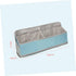 Multi-functional Hanging Diaper Organizer for Nursery - Storage Solution