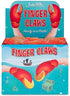Mcphee Archie Finger Lobster Claws, Pack of 2